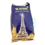 Đường Glucose Nhật Quang 500g