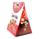 Kẹo dẻo bổ sung vitamin ABU & ADI
