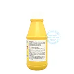 Dung dịch sát khuẩn Povidine 10%
