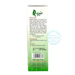 Dung dịch Quý Phi