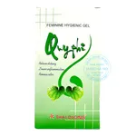 Dung dịch Quý Phi