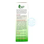 Dung dịch Quý Phi