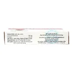 Thuốc Aspirin 100mg