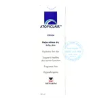 Kem Atopiclair Cream Menarini
