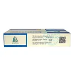Thuốc Conoges 200mg