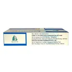 Thuốc Conoges 200mg