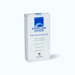 Sữa dưỡng ẩm Atopiclair Lotion