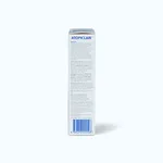 Sữa dưỡng ẩm Atopiclair Lotion