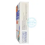 Drugs of abuse test 4 chân