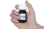 Syrup Rinofil 2.5mg/5ml