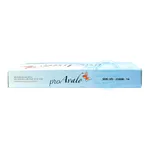 Thuốc proAvalo 0.03mg