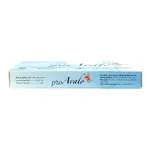 Thuốc proAvalo 0.03mg