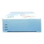 Thuốc proAvalo 0.03mg