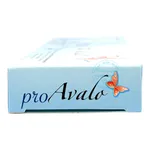 Thuốc proAvalo 0.03mg