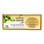 Viên ngậm Bảo Thanh Hoa Linh