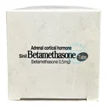 Thuốc Sinil Betamethasone Tabs