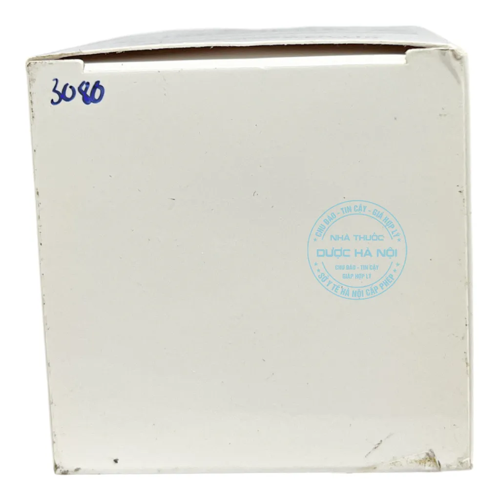 Thuốc Sinil Betamethasone Tabs