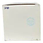 Thuốc Sinil Betamethasone Tabs