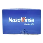 Bình rửa mũi Nasal Rinse