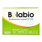 Thuốc bột Bolabio