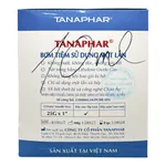 Bơm tiêm 10ml Vinahankook (100 cái)