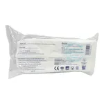 Bông y tế Bạch Tuyết 100g