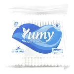 Tăm bông Yumy