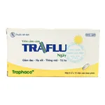 Thuốc Traflu