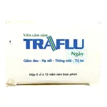 Thuốc Traflu