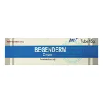 Begenderm