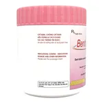 Thuốc Prednisolone 5mg