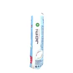 Bông Tẩy Trang Jomi Xanh