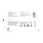 Bông y tế Bạch Tuyết 10g