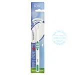 Cạo lưỡi dài Tepe Tongue Cleaner