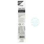 Cạo lưỡi dài Tepe Tongue Cleaner