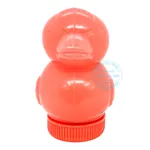 Kẹo con vịt Vitamin C 10mg