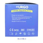 Băng cá nhân Urgo Waterproof