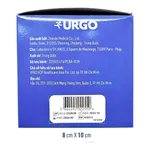 Băng cá nhân Urgo Waterproof