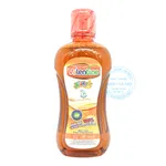 Nước súc miệng Valentine Kiddy