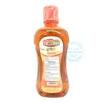 Nước súc miệng Valentine Kiddy