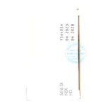 Thuốc Verospiron 50mg