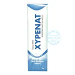 Dung dịch xịt mũi Xypenat 75ml