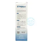 Dung dịch xịt mũi Xypenat 75ml