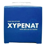 Dung dịch xịt mũi Xypenat 75ml