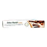 Kem đánh răng Dabur Herbal Clove