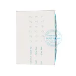 Thuốc Acyclovir Stella 200mg