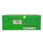 Thuốc bổ An Thảo Nam Dược