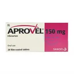 Thuốc Aprovel 150mg