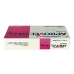 Thuốc Aprovel 150mg