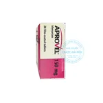 Thuốc Aprovel 150mg